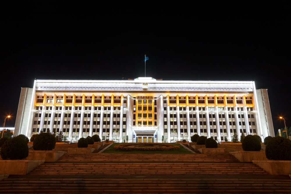 Фото: Maykova Galina / Shutterstock.com