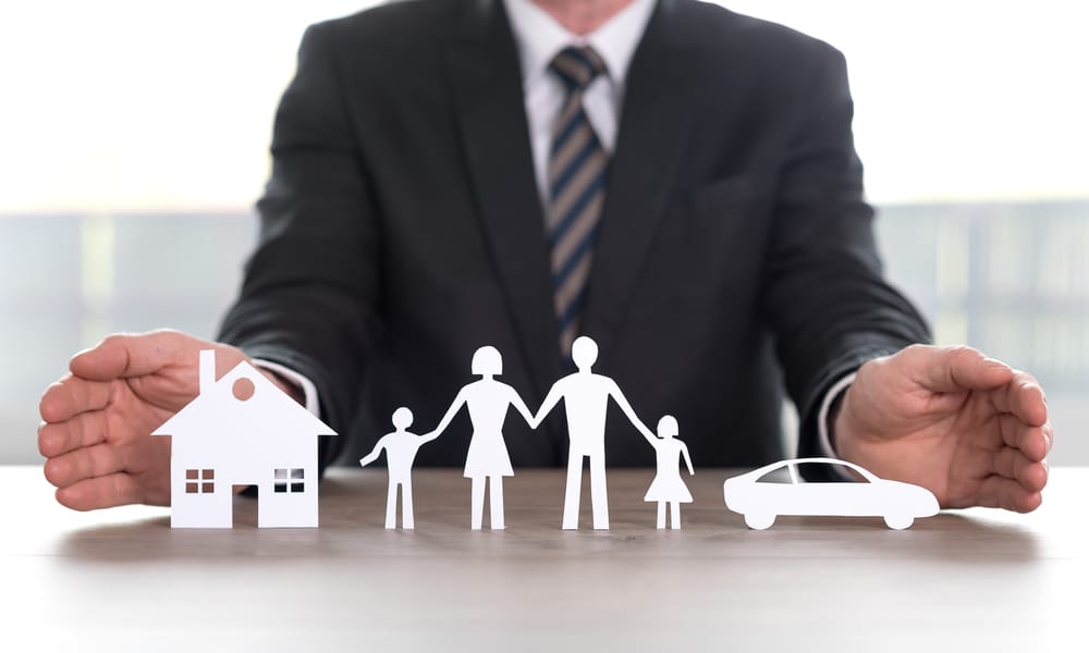 Фото: Shutterstock