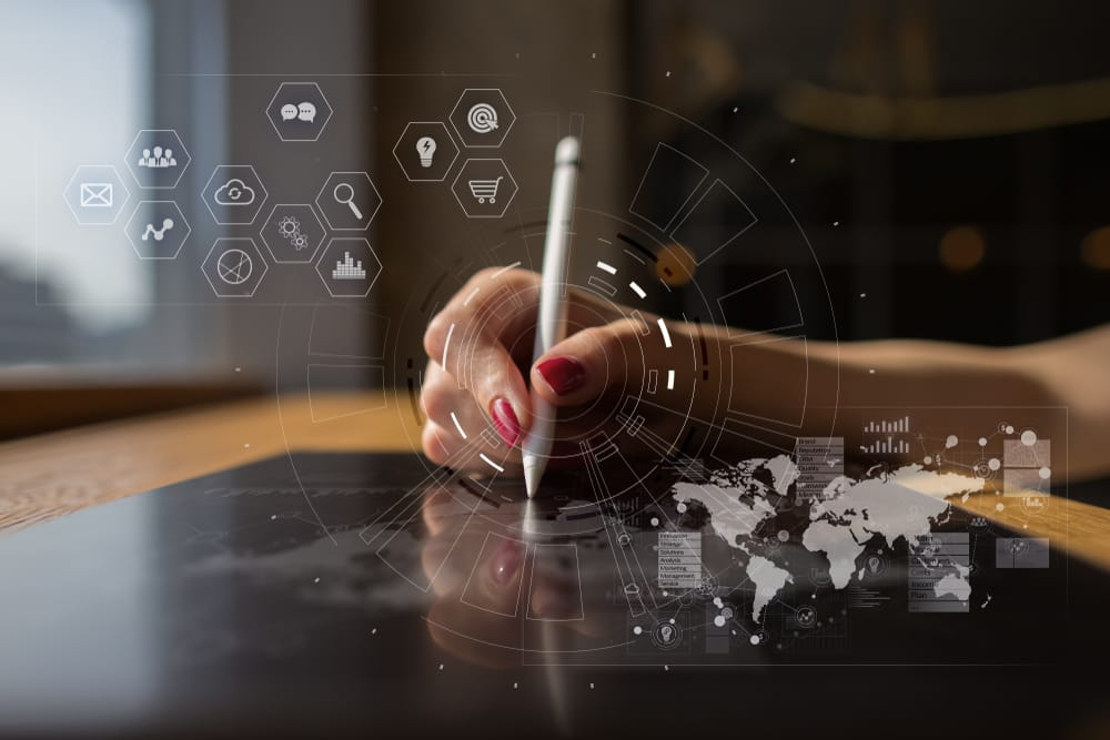 Фото: Shutterstock