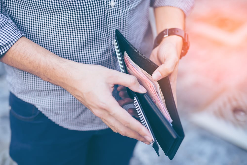 Фото: Shutterstock.com