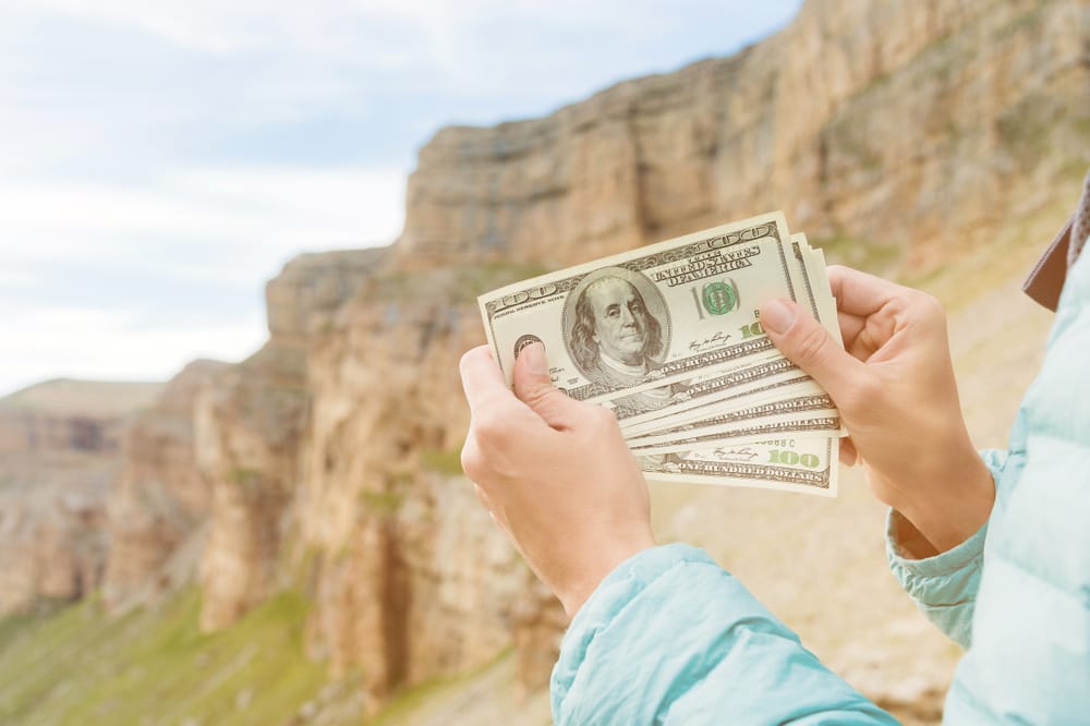 Фото: Shutterstock.com