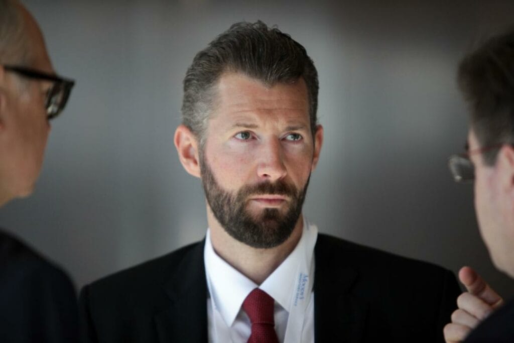 Фото: Олег Спивак