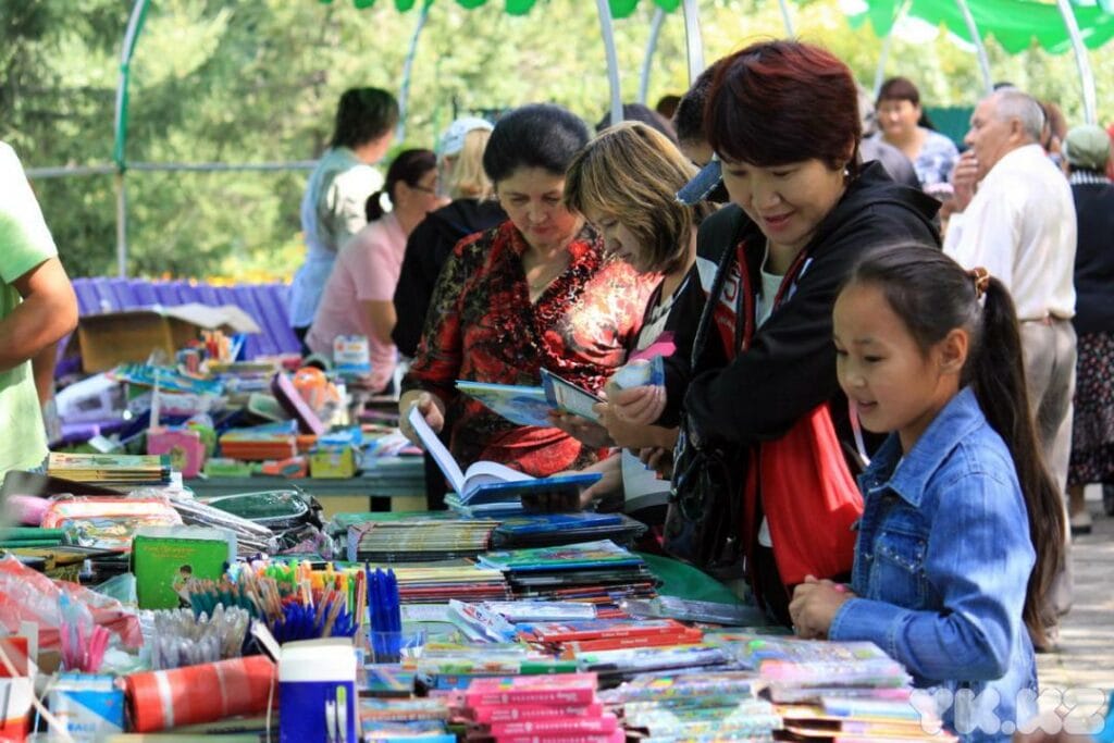 Фото: Pavlodarnews.kz