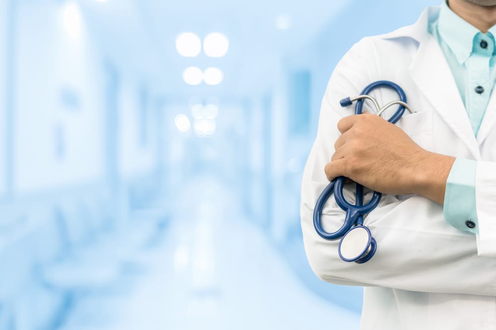 Фото: Shutterstock