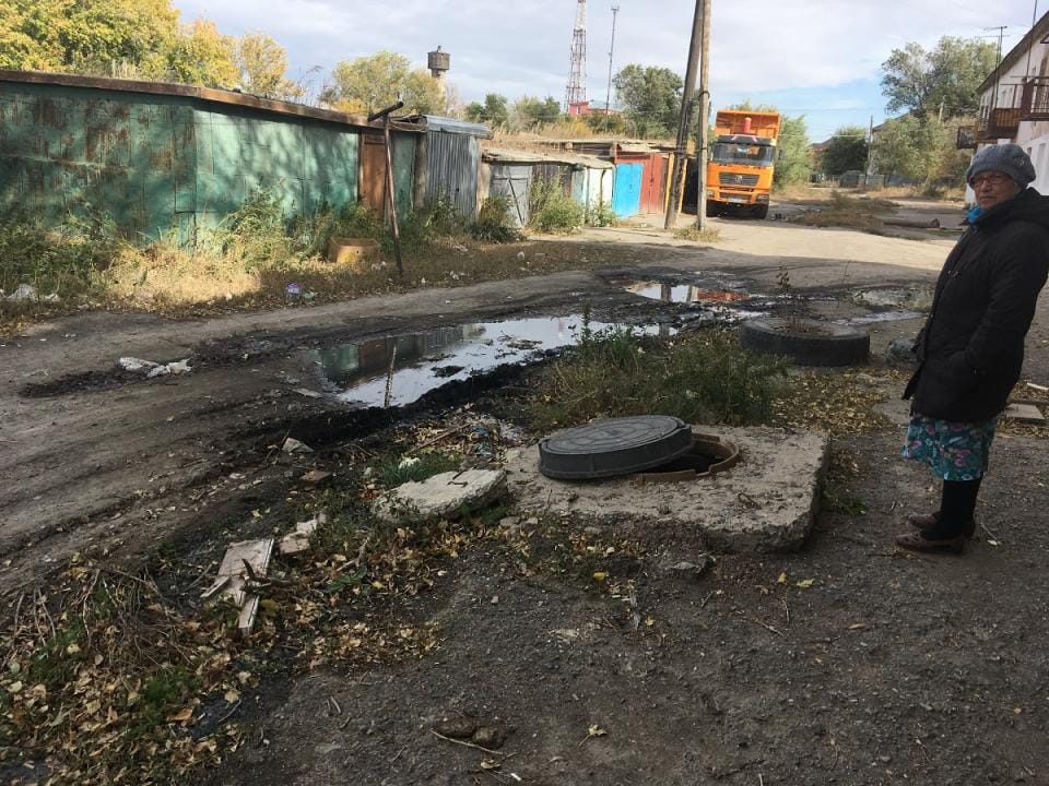 Фото: автора