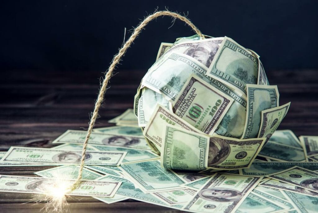 Фото: shutterstock.com