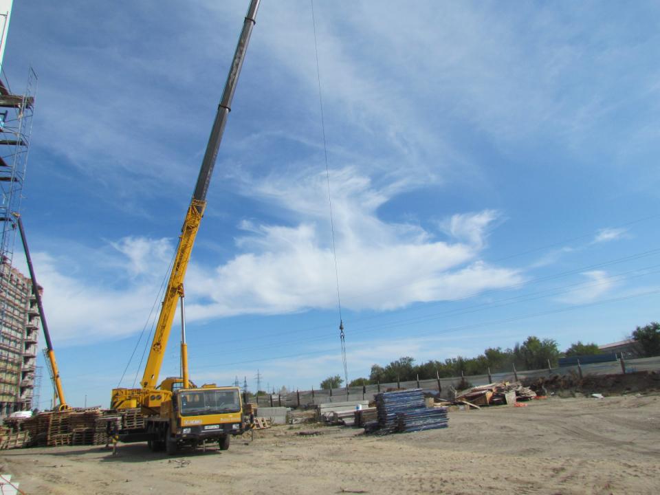 Фото: автора