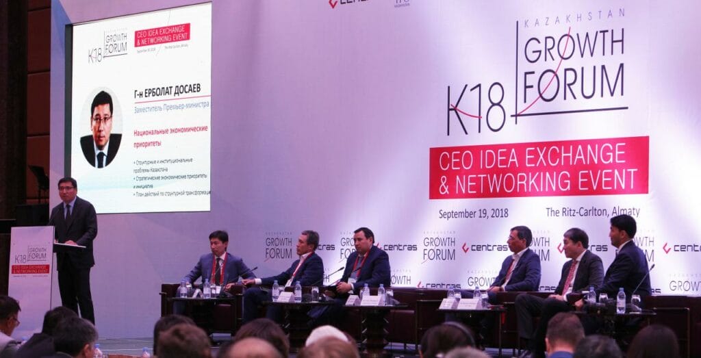 Фото: Олег Спивак