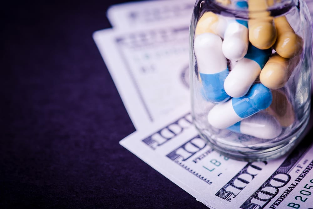 Фото: Shutterstock.com