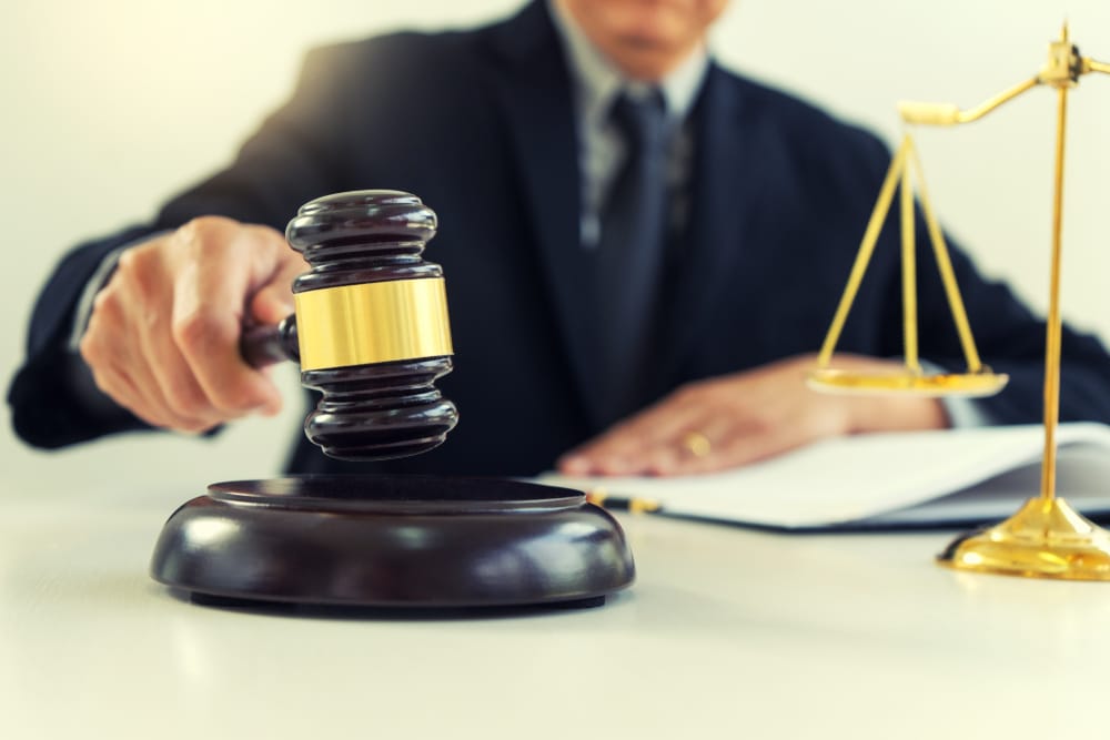 Фото: Shutterstock / sabthai