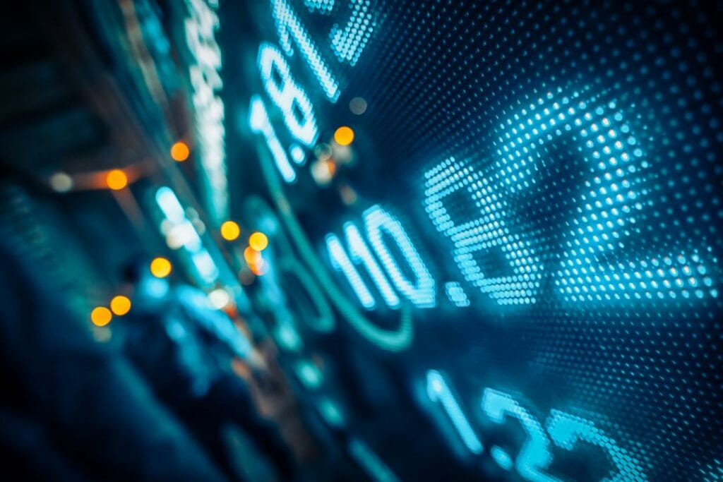 Фото: Shutterstock.com