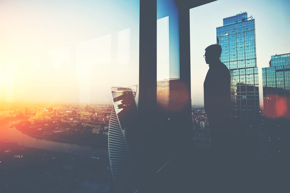 Фото: shutterstock.com