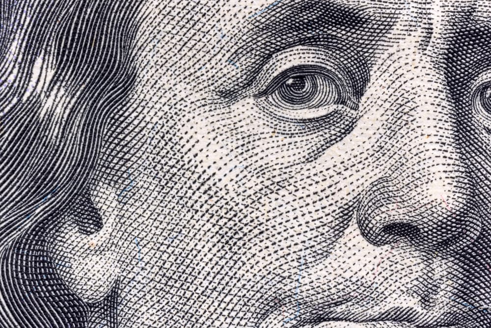 Фото: Shutterstock