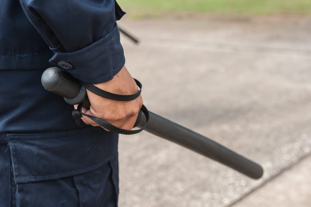 Фото: Shutterstock.com