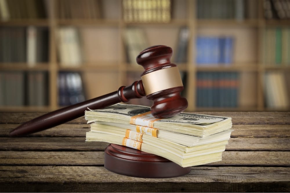 Фото: Shutterstock.com