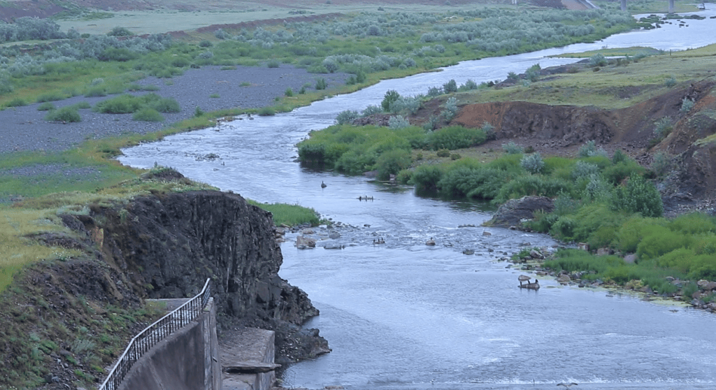 Фото: Пресс-службы парламента РК