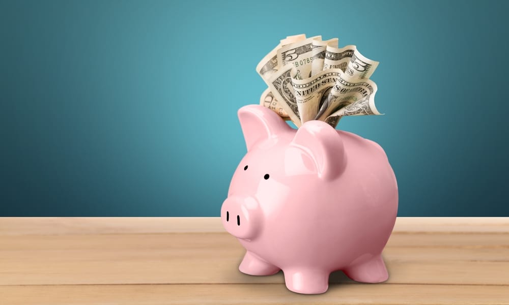 Фото: Shutterstock.com