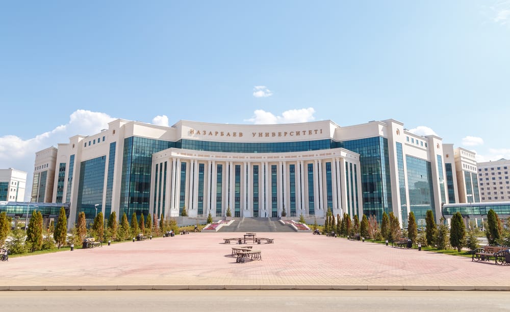 Фото: Maykova Galina / Shutterstock.com