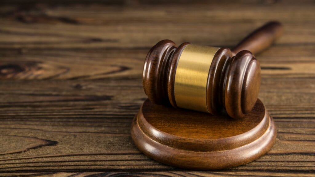 Фото: из свободных источников