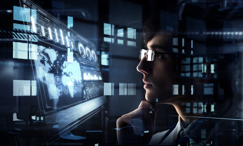 Фото: shutterstock.com