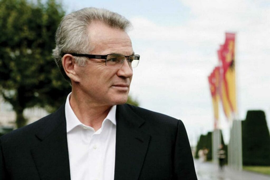 Фото: открытые источники