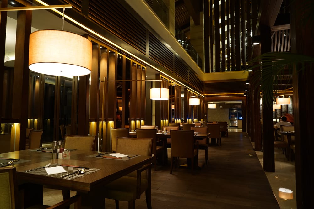 Фото: Shutterstock