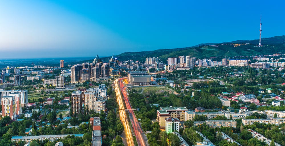 Фото: Shutterstock.com