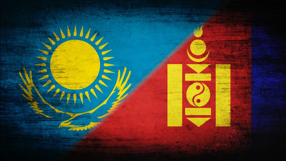 Фото: Shutterstock