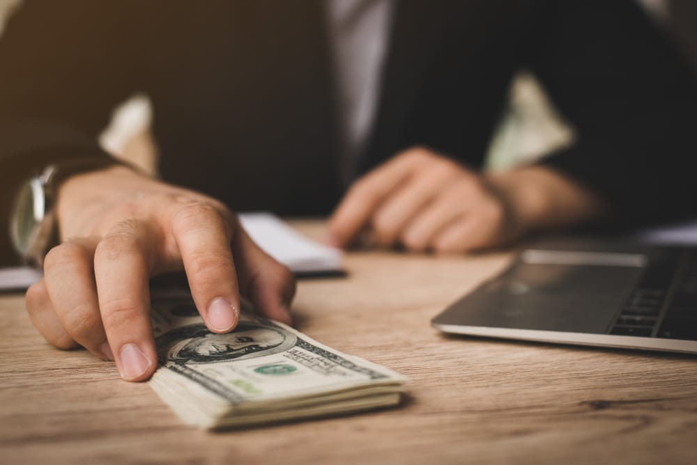 Фото: Shutterstock.com