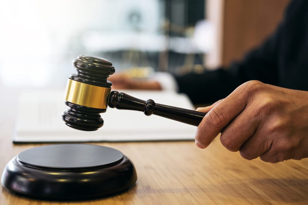 Фото: Shutterstock / Freedomz