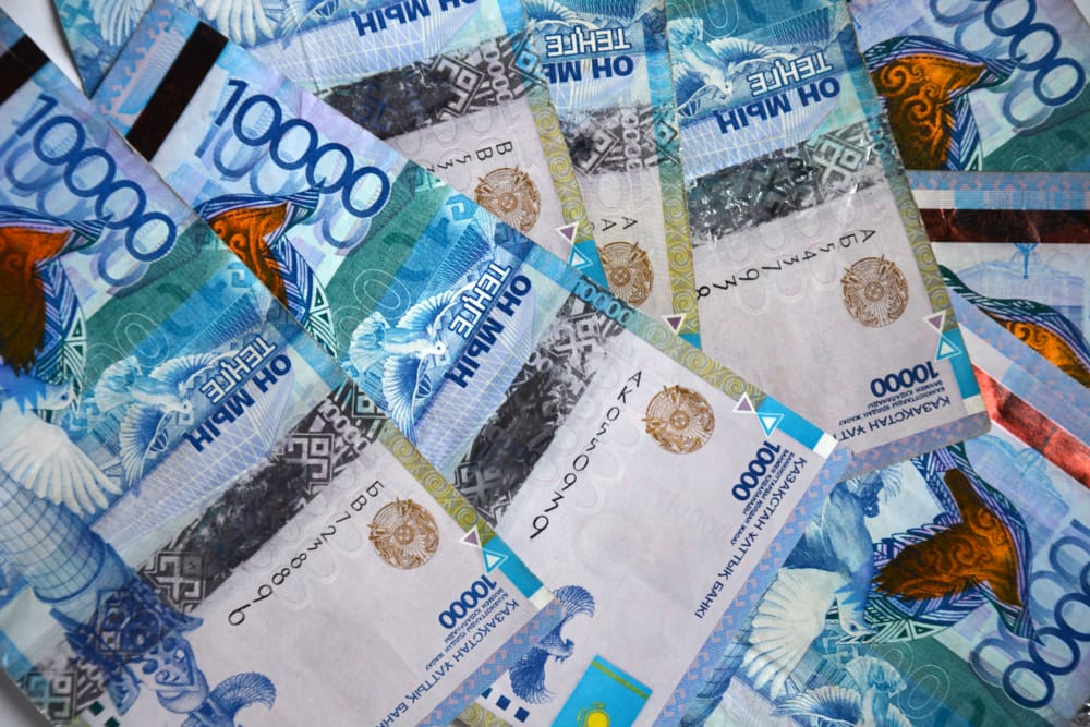 Фото: Shutterstock.com / Inkvartata