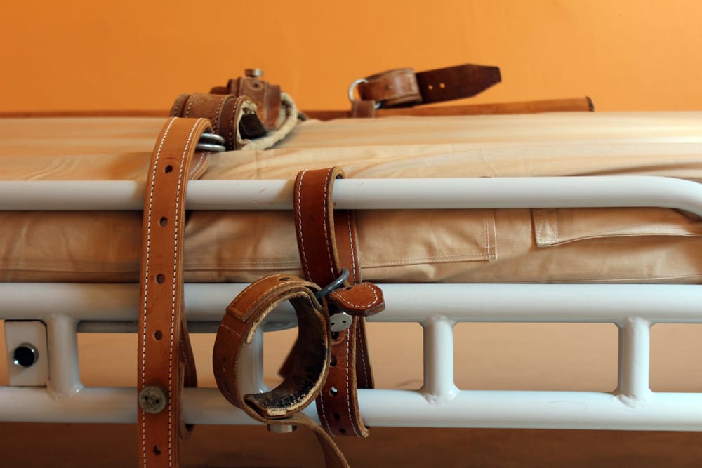 Фото: Shutterstock