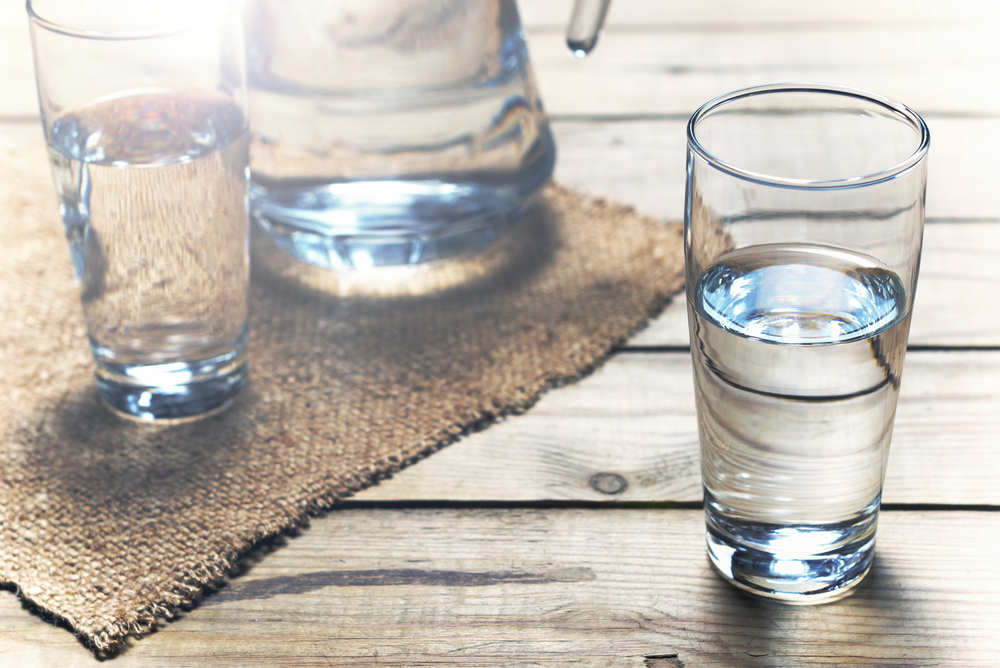 Фото: Shutterstock.com