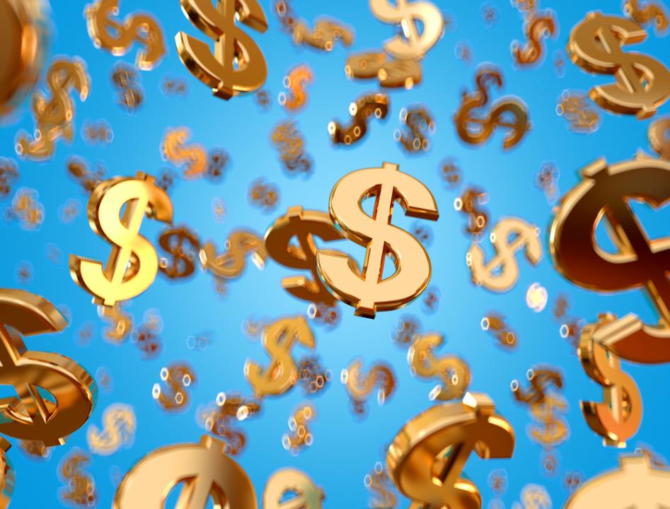 Фото: Shutterstock.com