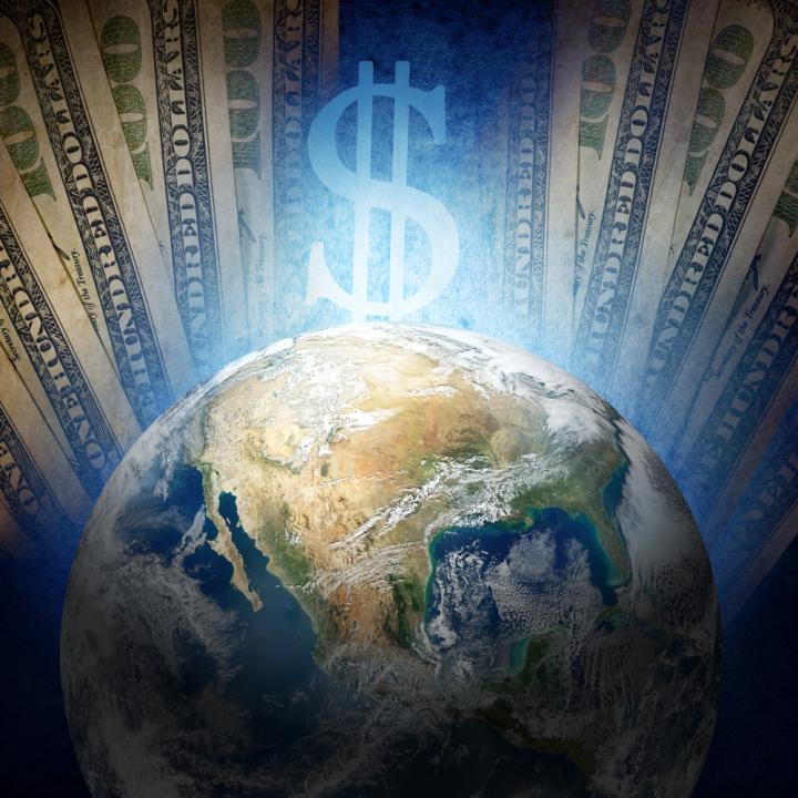 Фото: Shutterstock.com