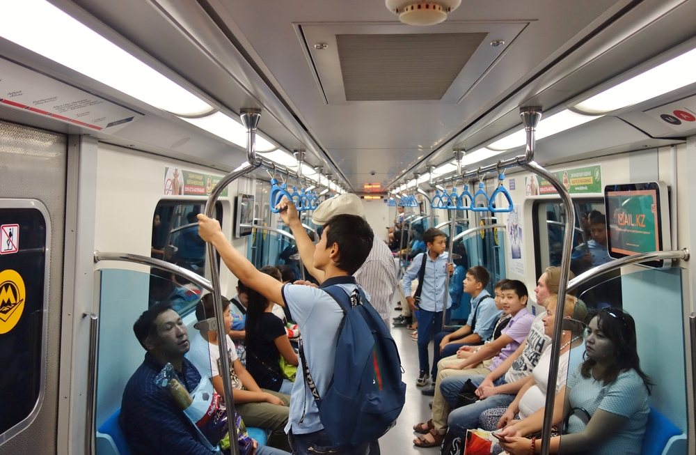 Фото: Shutterstock