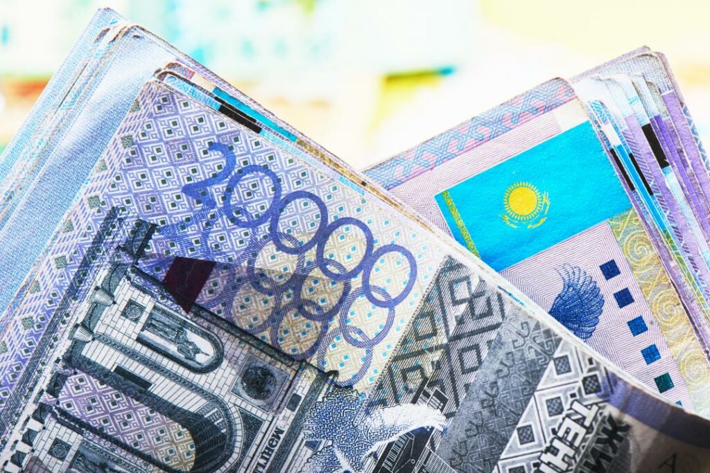 Фото: shutterstock.com