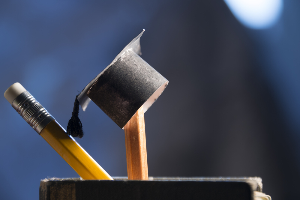 Фото: Shutterstock.com