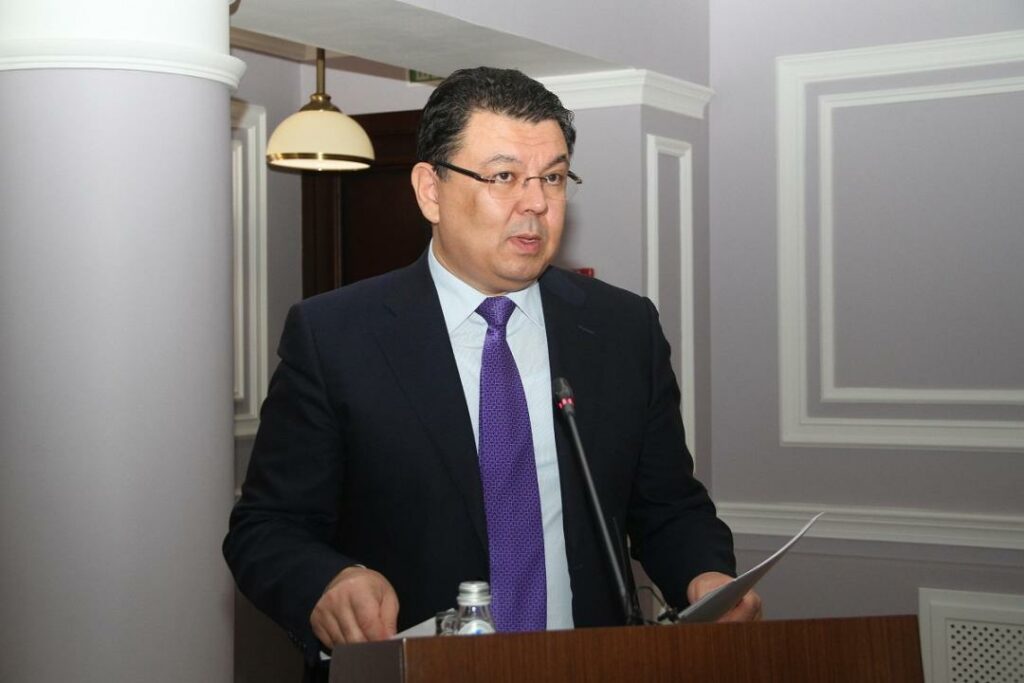 Фото: Оксана КАТКОВА