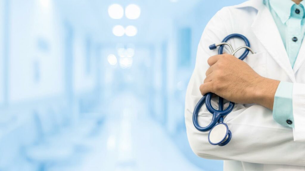 Фото: Shutterstock.com