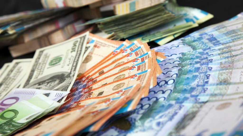 Фото: Shutterstock.com