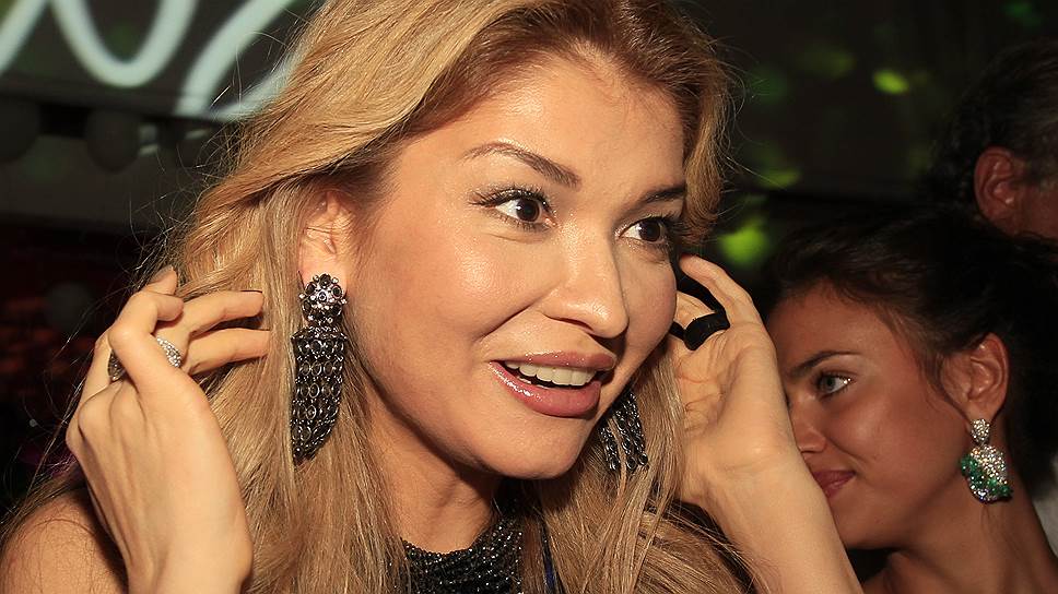 Фото: Коммерсант