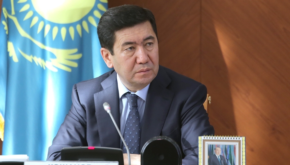 Фото: karaganda-region.gov.kz