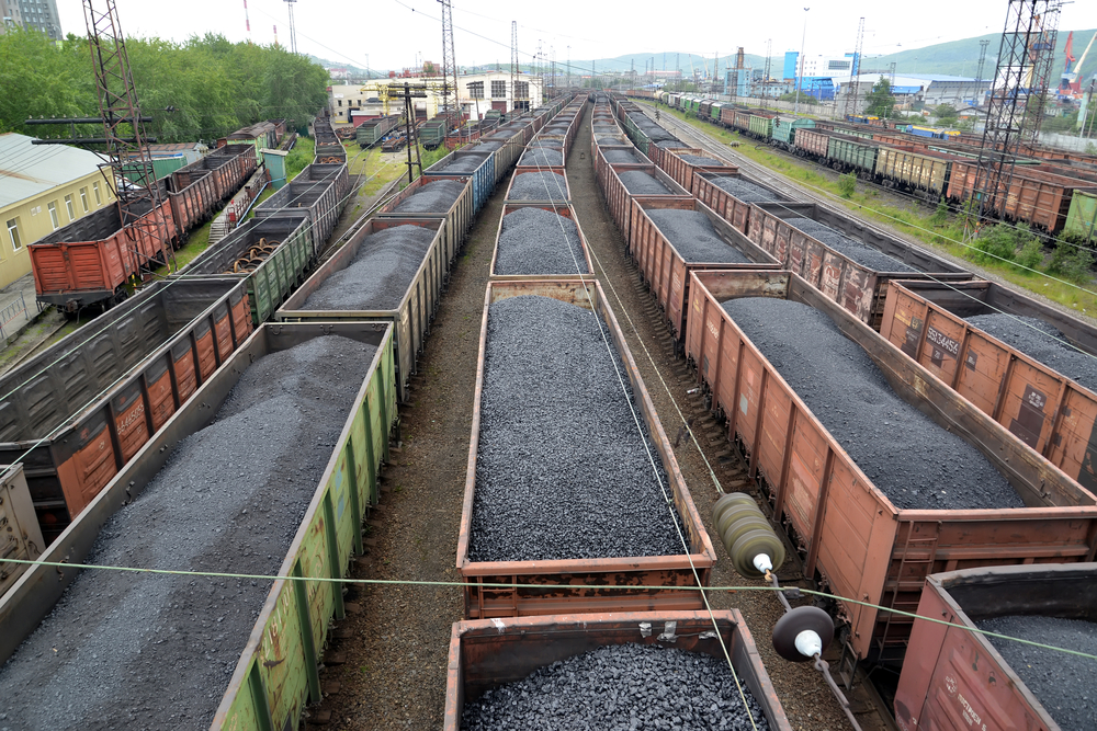 Фото: Shutterstock