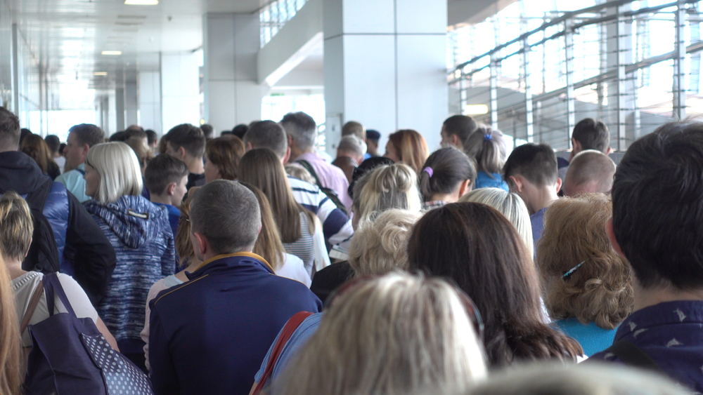 Фото: Shutterstock