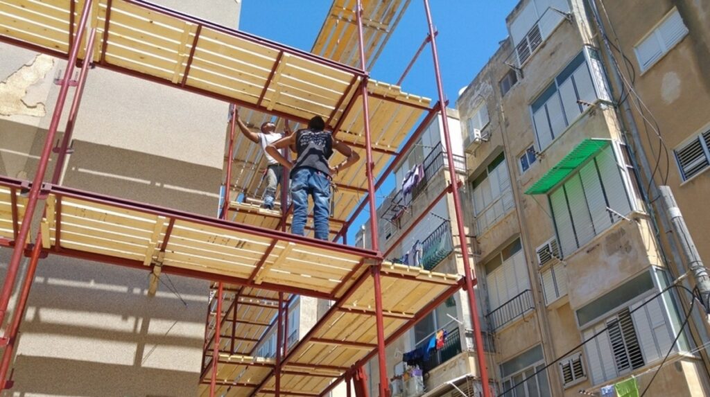 Фото: Shutterstock.com / Roman Yanushevsky