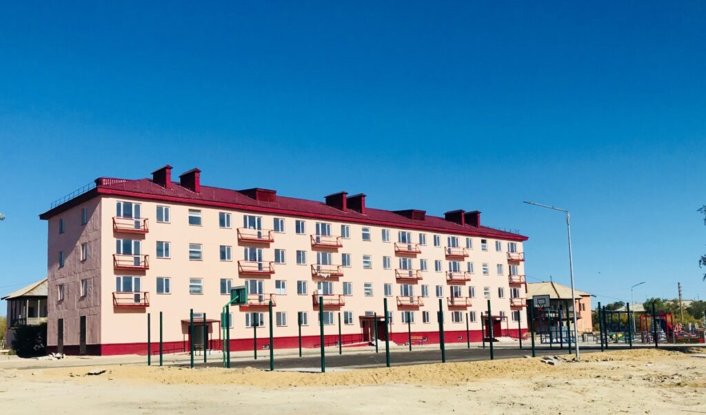 Фото: автора