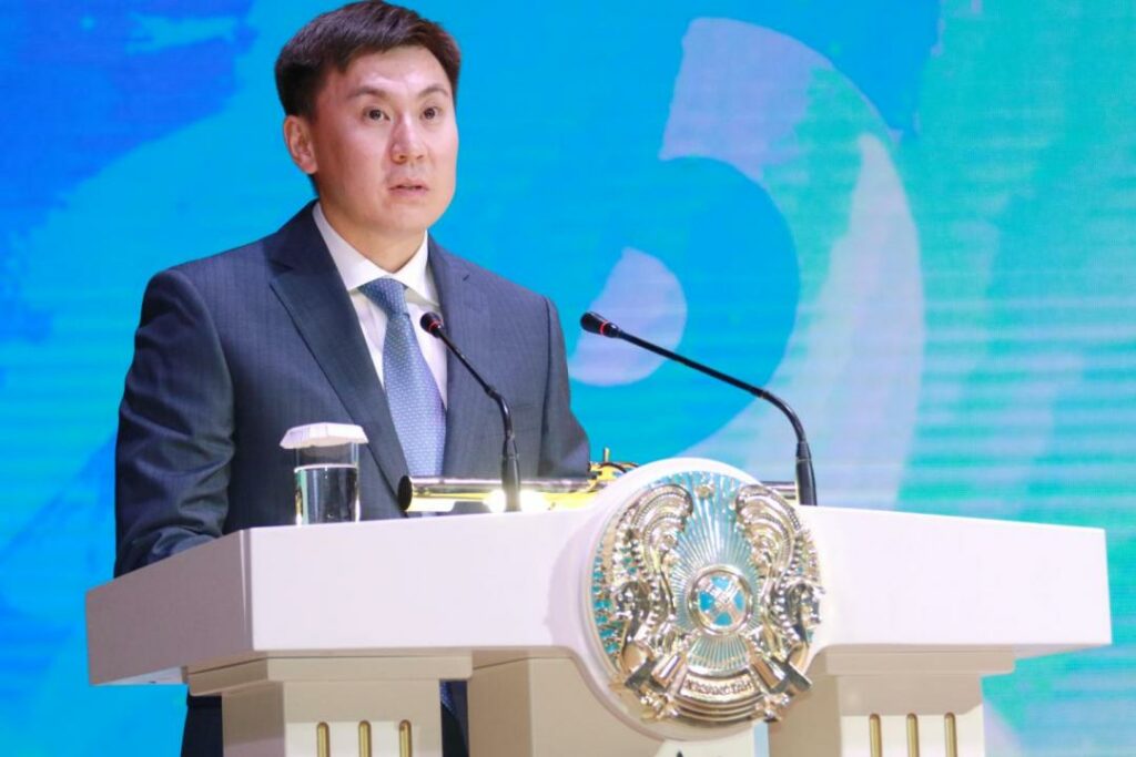 Фото: Акимат Павлодара