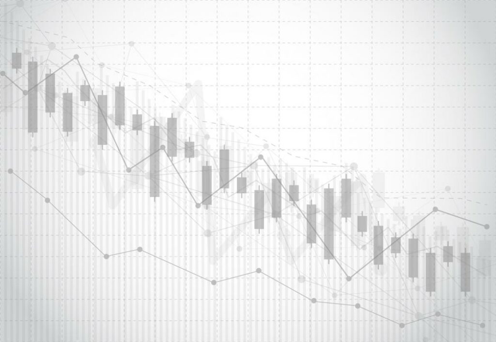 Фото: shutterstock.com