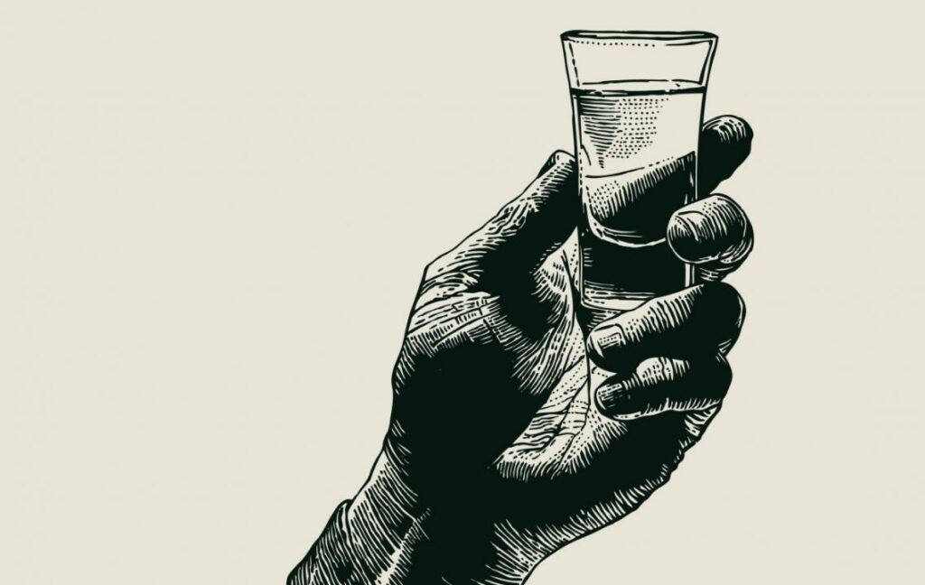 Фото: shutterstock.com